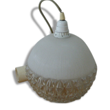 Suspension