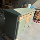 Mado sideboard / sideboard / dresser