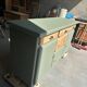 Mado sideboard / sideboard / dresser