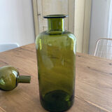 Carafe