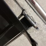 Wassily armchair by Marcel Breuer