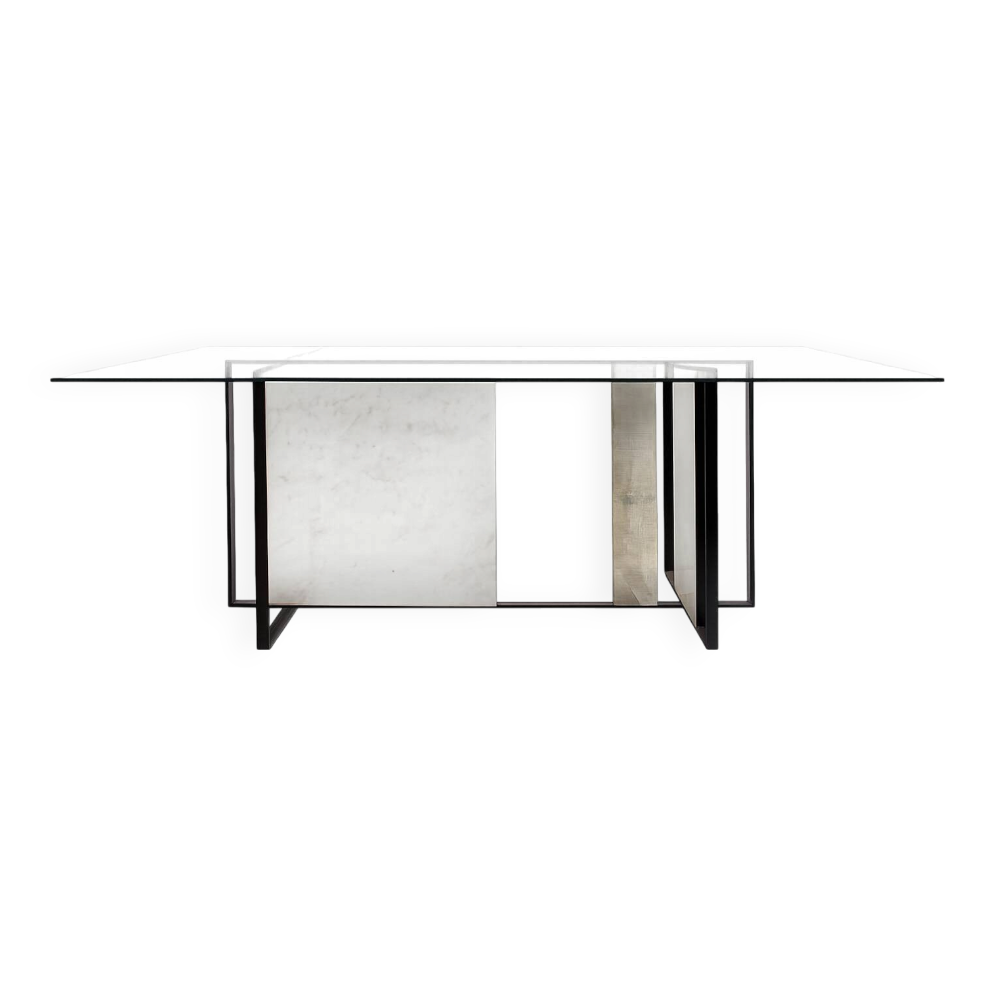 Meal Table Frame