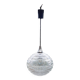 Suspension diamond vintage