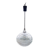 Suspension diamond vintage