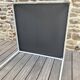 Garden furniture Robert Schultz edition Knoll international circa 1966