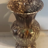 Vase West Germany, 1960s