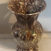 Vase West Germany, 1960s