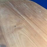 Old farm table