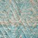 Tapis bérbere marocain décoré taille 260cmx160cm