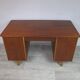 Desk, Denmark, 1960s