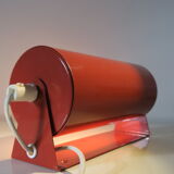 Wall lamp Ikea 1980s