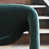 Artifort Groovy Armchair