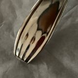 Pie shovel