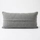 Vintage Turkish cushion cover 41x119 cm