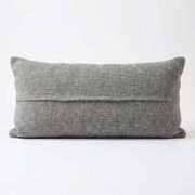 Vintage Turkish cushion cover 41x119 cm