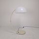 Serpente Floor Lamp by Elio Martinelli, Italy 1960s