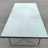 Table moment Niels Gammelgaard