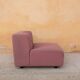 Vintage lounge chair by Tito Agnoli for Furniture International