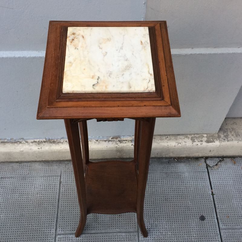 Hot emmanuelle bг©art