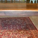 19th farm table 10 covers