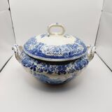 Villeroy & Boch Burgenland Soup Tureen