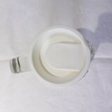 Glass Lemonade Pitcher 211285