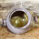 Robert and Jean Cloutier ceramic soup tureen