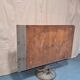 Drafting table