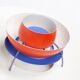 Vintage PH 5 Pendant Lamp by Poul Henningsen, 50 cm, Louis Poulsen, Danish