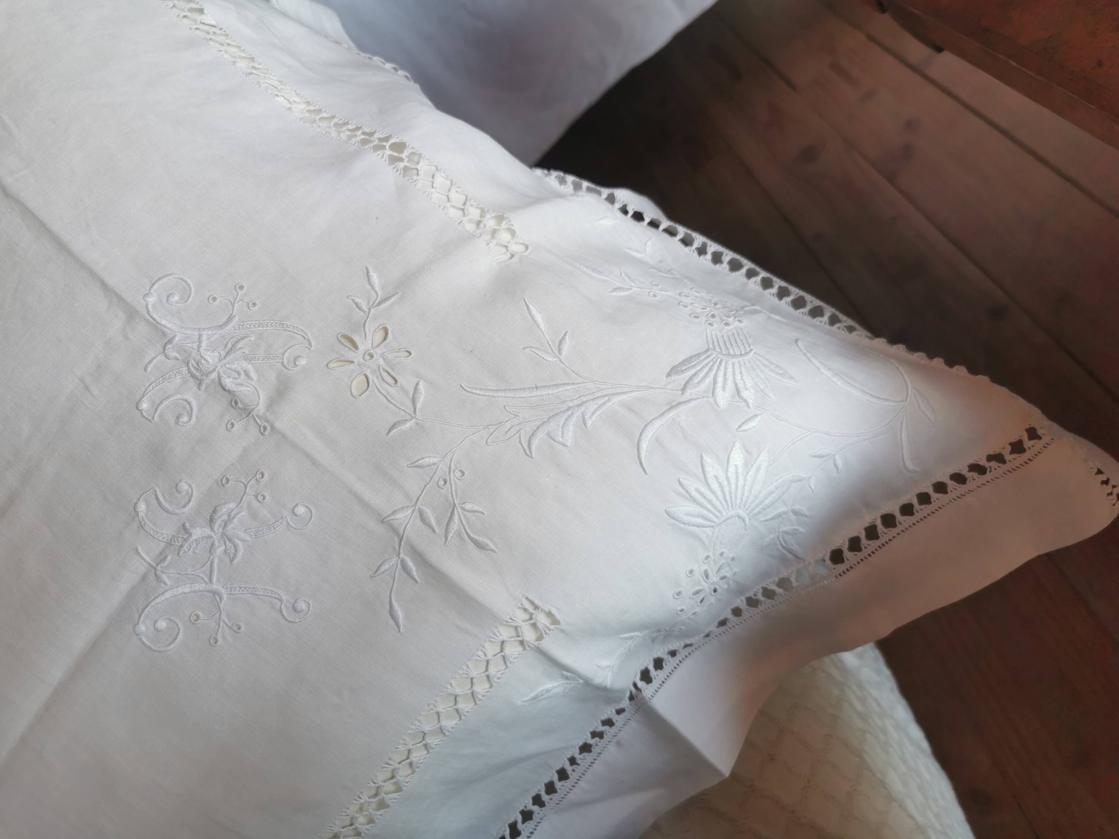 Pillowcase