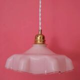Portable lamp