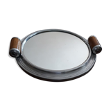 Service tray - 50s