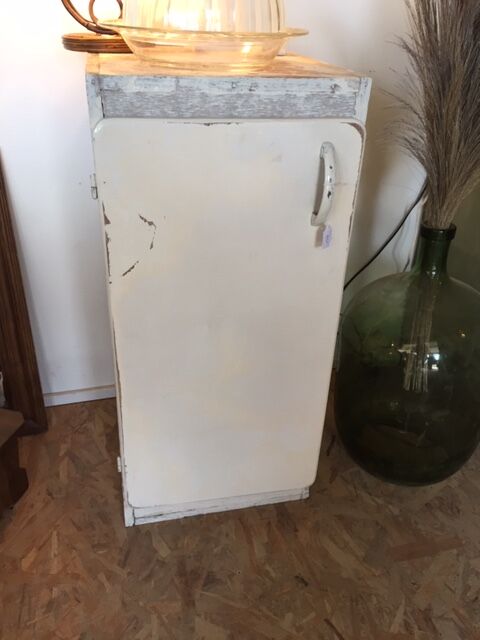 Furniture confectioner-style