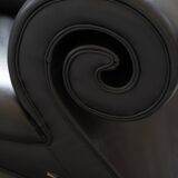Gaudi sofa by bretz