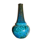 Auguste Delaherche vase height 17cm