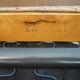 Nice vintage 1960s low chair