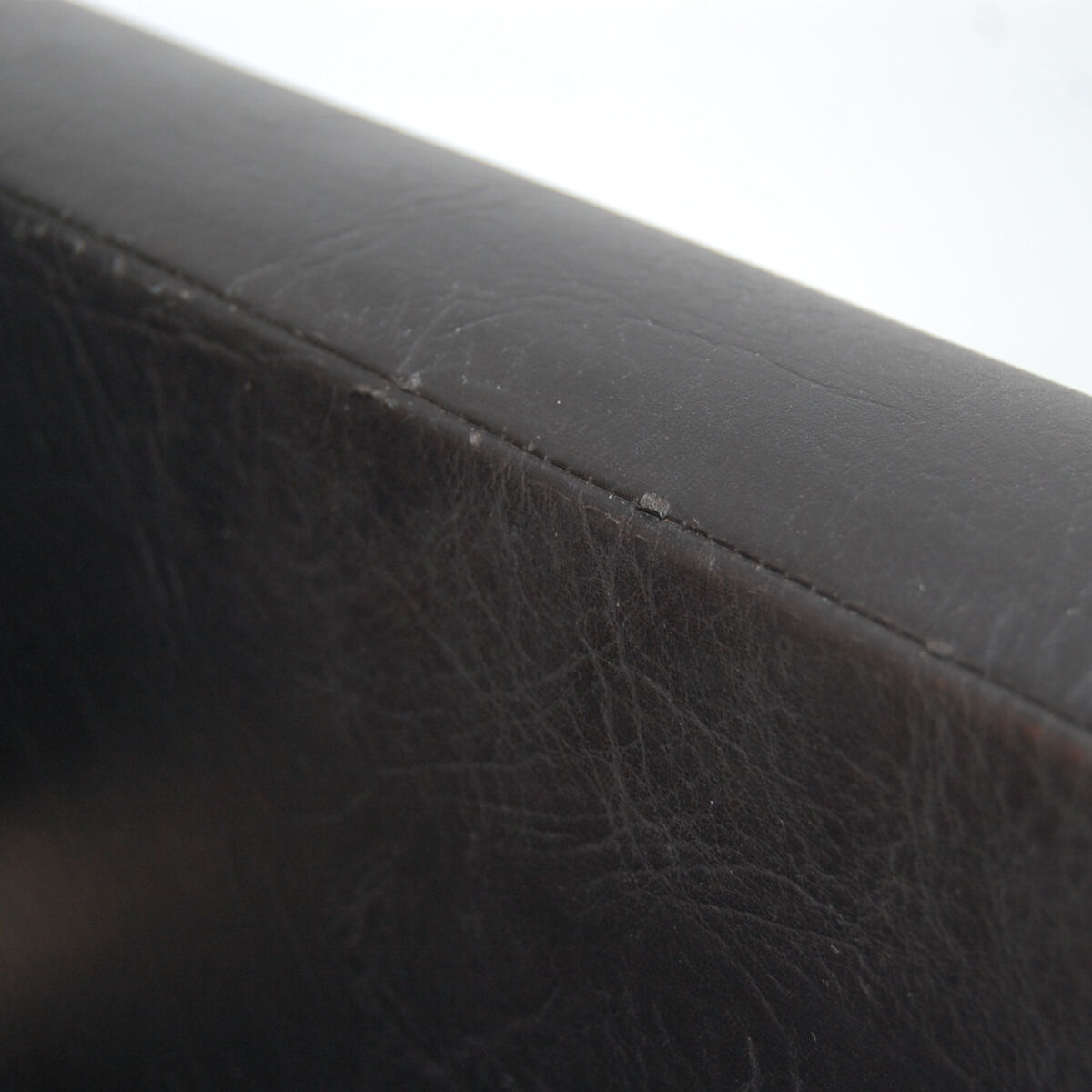 Office armchair conseil by Pierre Guariche for Meurop 1961