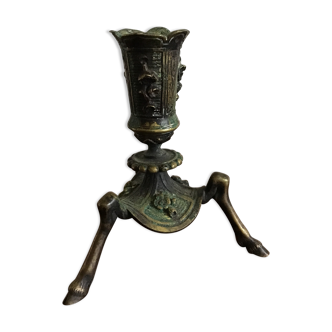 Candlestick