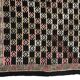 Tapis Kilim tribal pour la maison