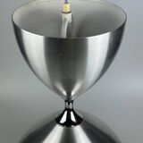 60s 70s ceiling lamp "Vega" Jo Hammerborg for Fog & Morup Denmark Design