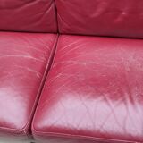 3-seater sofa