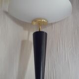 Applies "torch" vintage/design