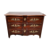 Commode Louis XIV française fin du 17 siècle.