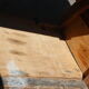 Industrial establishment with old vice 170 cm
