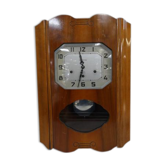 Clock 1950