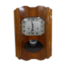 Clock 1950