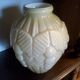 Art Deco vase