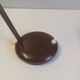 Vintage desk lamp - Attributed to Targetti Sankey - 1970