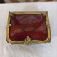 Louis XVI style jewelry box