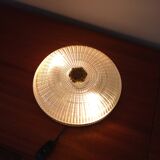 Lucien Gau ceiling light Paris, France